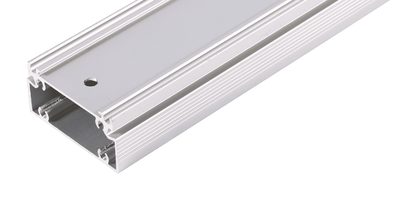 A2002 - Mini Tri-proof Light