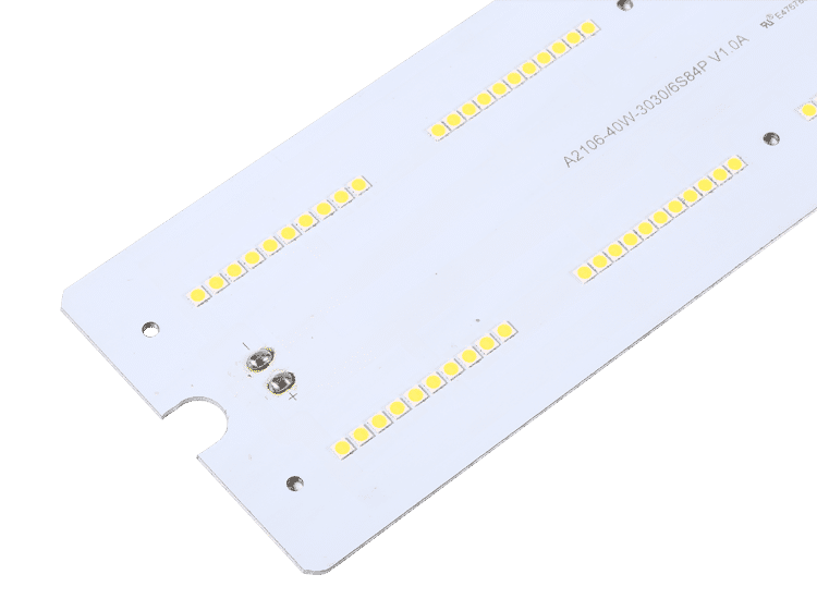 smd 2835 led chips linear high bay led