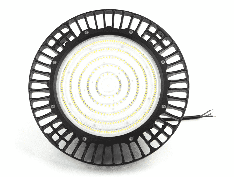 A2202 - UFO High Bay A2202 - UFO High Bay