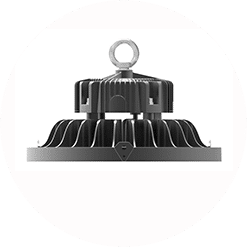 A2202 - UFO High Bay A2202 - UFO High Bay