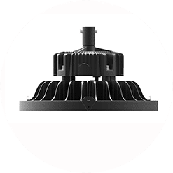 A2202 - UFO High Bay A2202 - UFO High Bay