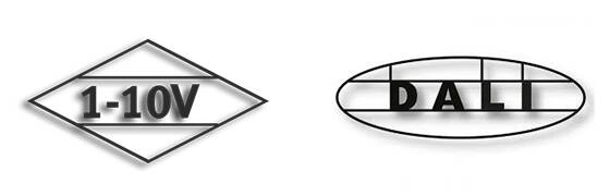 A2202 - UFO High Bay A2202 - UFO High Bay