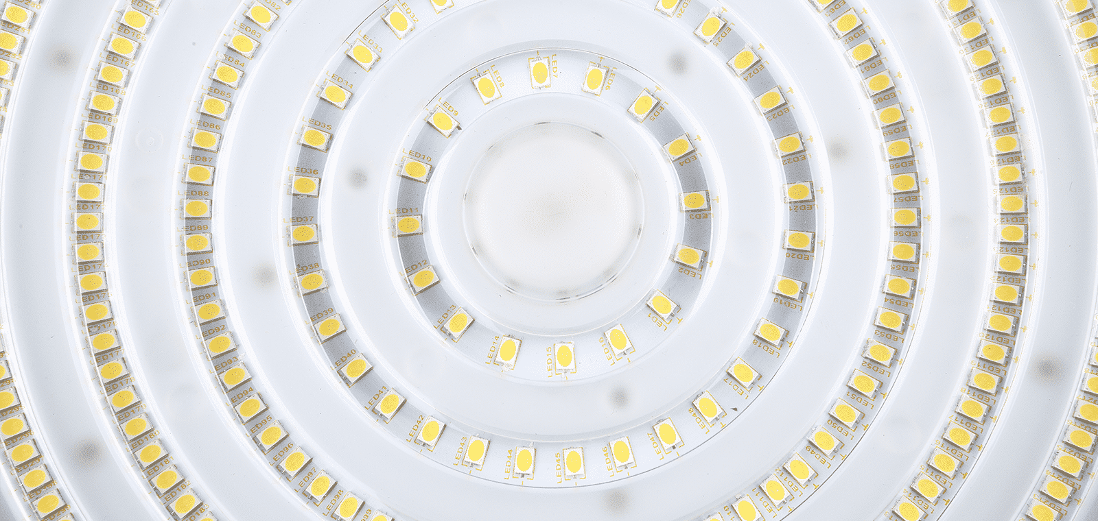 A2202 - UFO High Bay A2202 - UFO High Bay