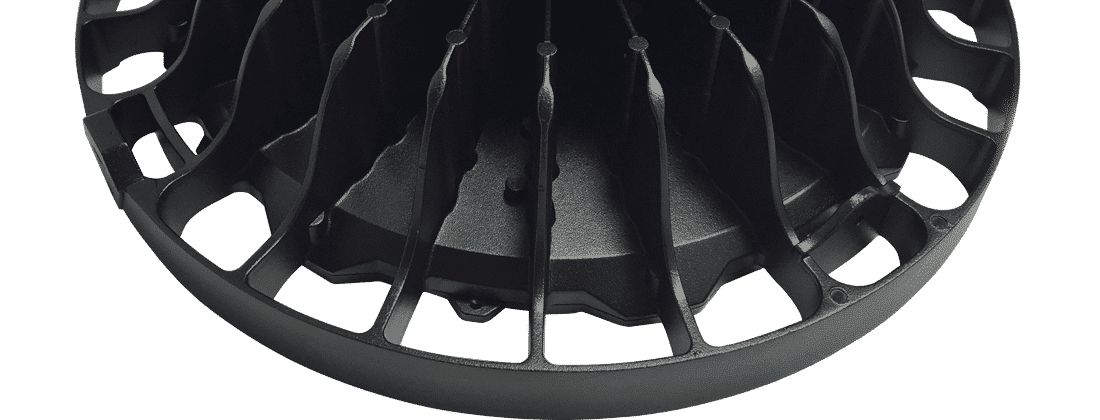 A2202 - UFO High Bay A2202 - UFO High Bay