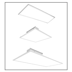 led-flat-panel-light-sizes.jpg
