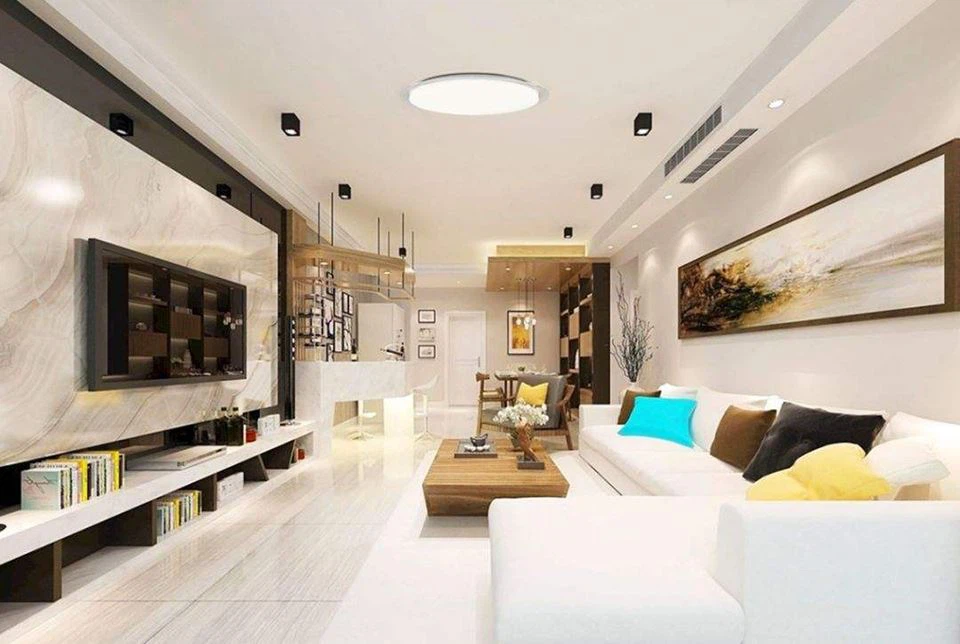 202003171357562601 202003171357562601