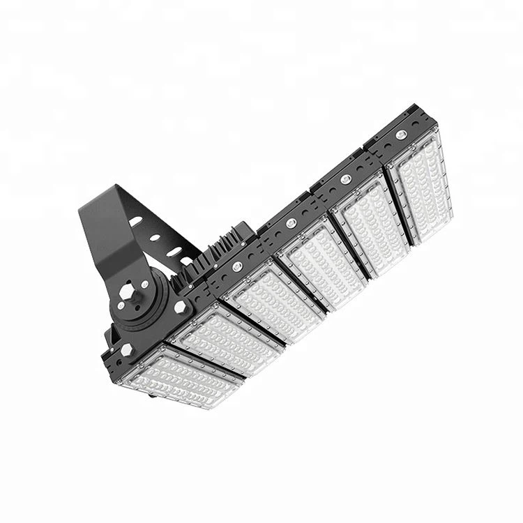 500w equivalent led flood light bulb