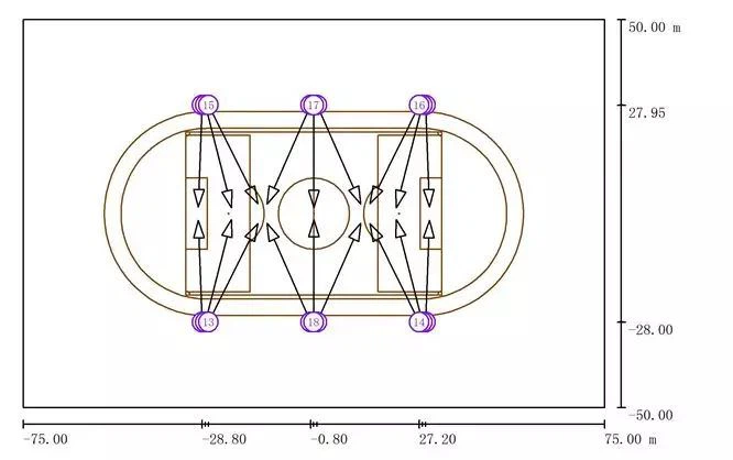 8a37e3df2f634043af319d5f0337283d