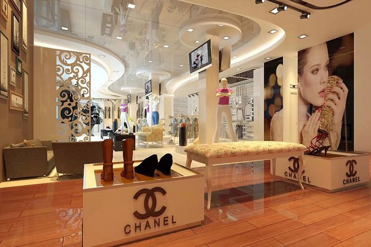 BENWEI ceiling spotlight BENWEI ceiling spotlight