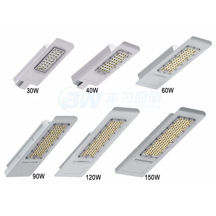 HTB1aCTqmJknBKNjSZKP7606OFXaY HTB1aCTqmJknBKNjSZKP7606OFXaY