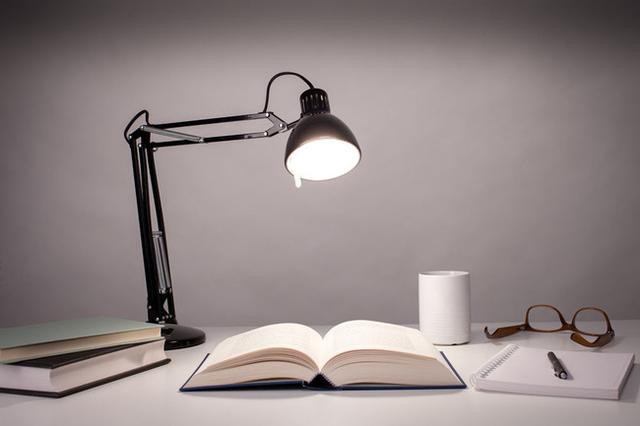 Why can't LED lights protect eyes How to choose eye protection lights