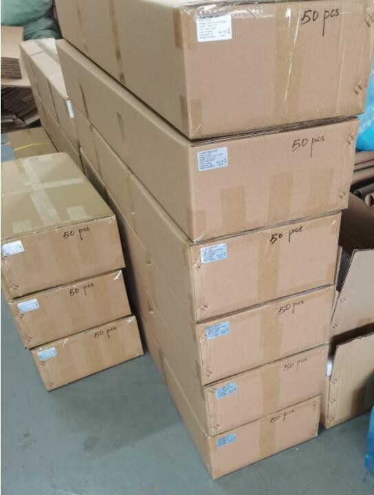 450pcs t5 led tube 450pcs t5 led tube