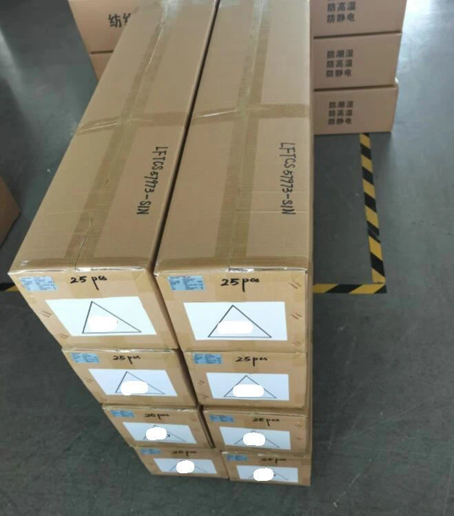Singapore customer's order 200pcs t8 led tube light is ready for shipment, we will delivery today. Singapore customer's order 200pcs t8 led tube light is ready for shipment, we will delivery today.