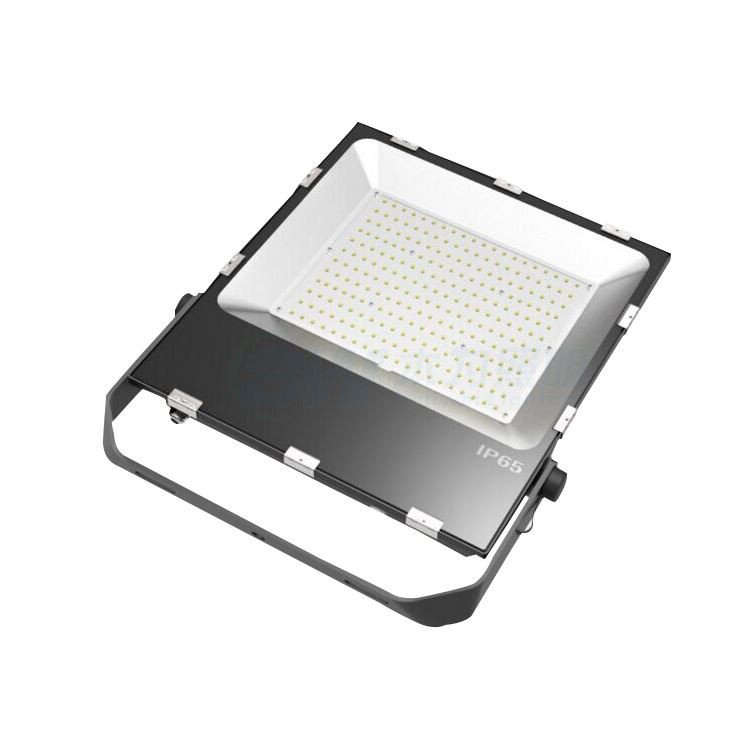 led focus light 200w