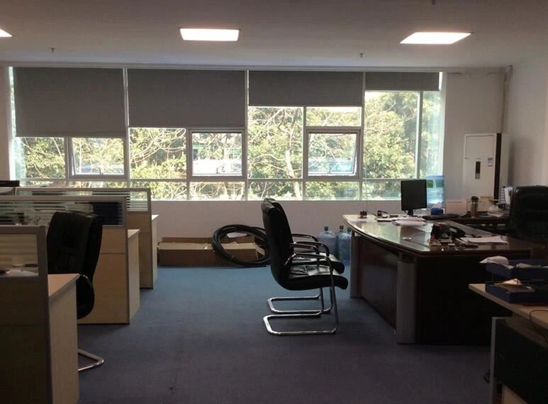 led panel light5