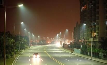 street light3