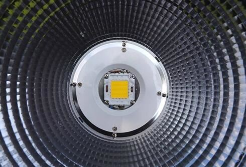 led strip3