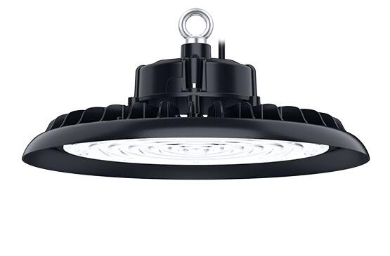 led high bay 100w