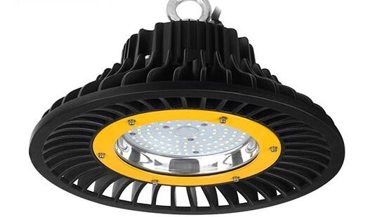 HIGHBAY