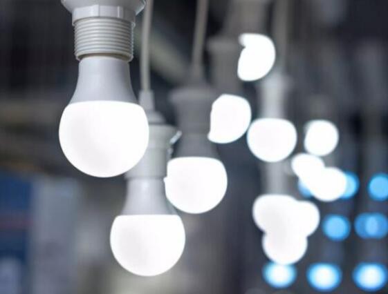 led bulb2