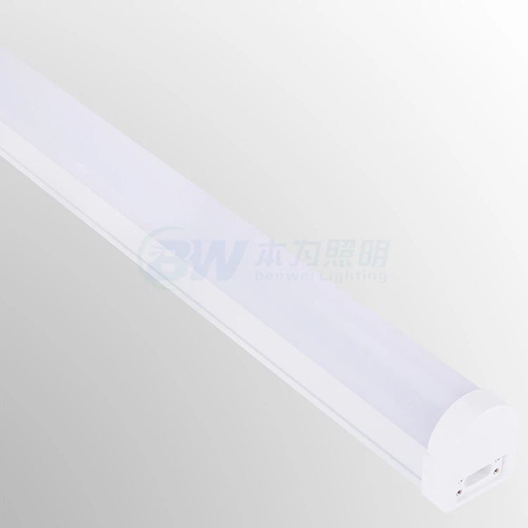 Germany customer ordered 578pcs led tri-proof lamp waterproof ip67 1.5m 55W 6000k white color lamp, thank you. Germany customer ordered 578pcs led tri-proof lamp waterproof ip67 1.5m 55W 6000k white color lamp, thank you.