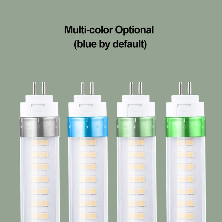 t5 led 18 watt 6500k