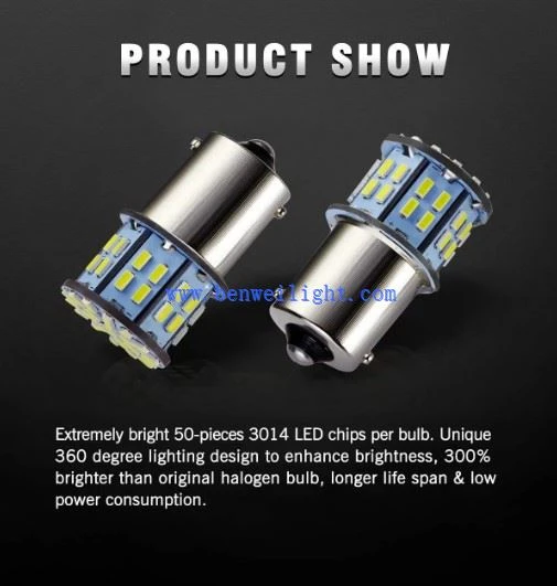 product-505-531