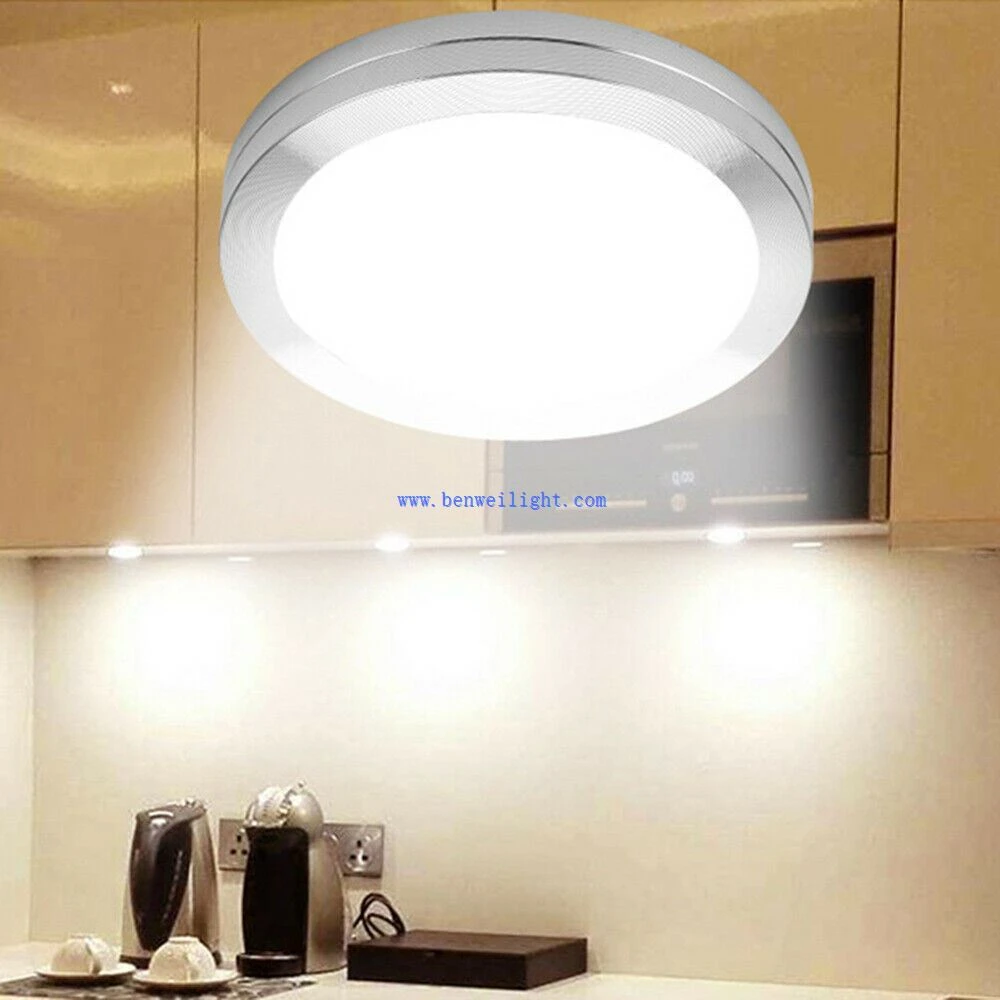 motorhome interior ceiling lights2