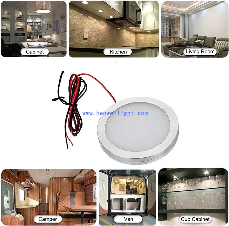 outdoor camper light (2)
