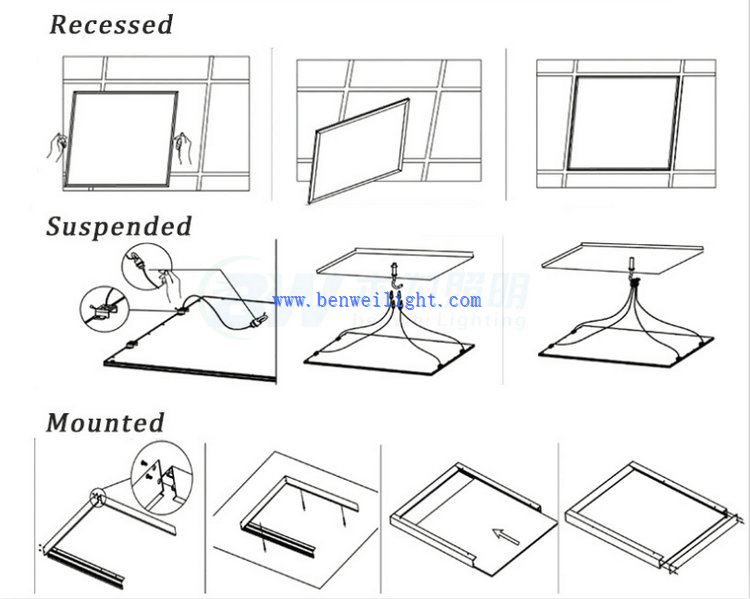 suspended ceiling light diffuser suspended ceiling light diffuser