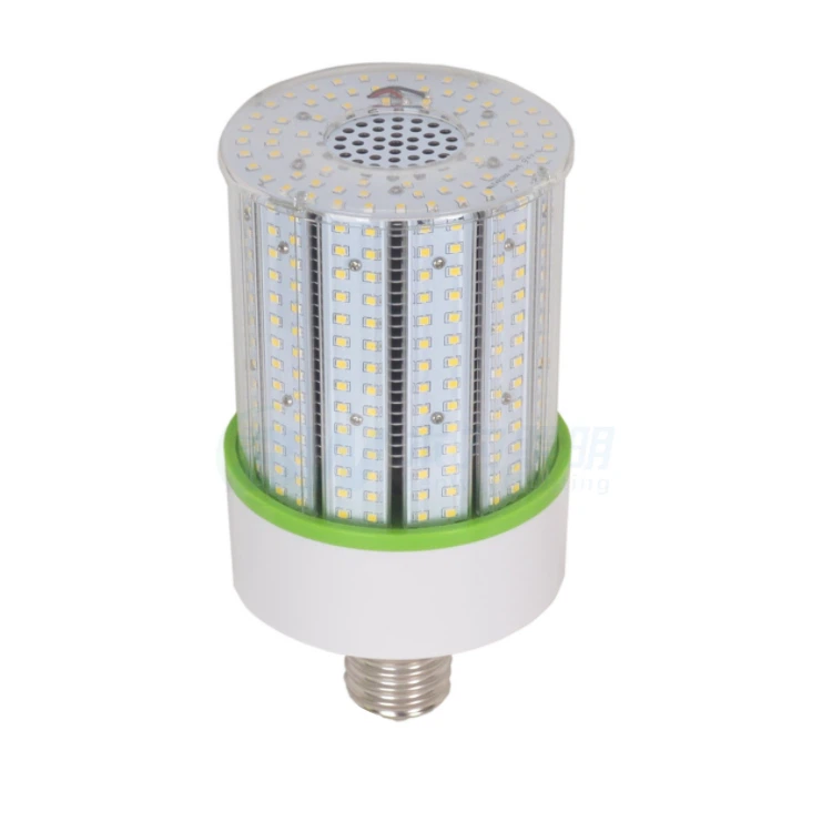20W led corn light 20W led corn light