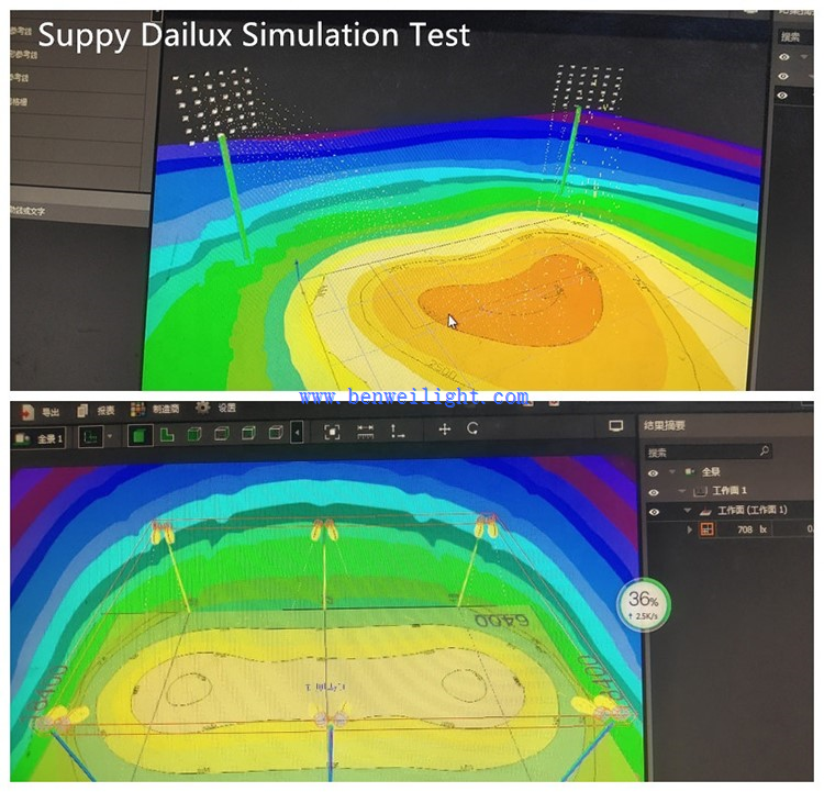 residential tennis court lighting residential tennis court lighting