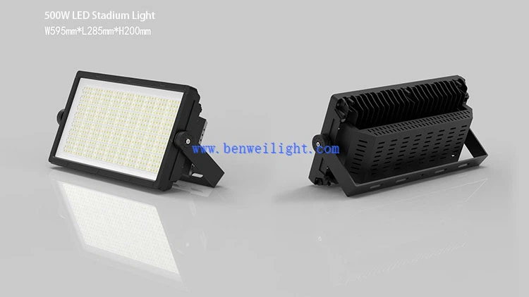high power led flood light 1000w high power led flood light 1000w