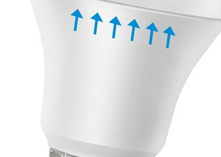 12 volt light bulbs 12 volt light bulbs