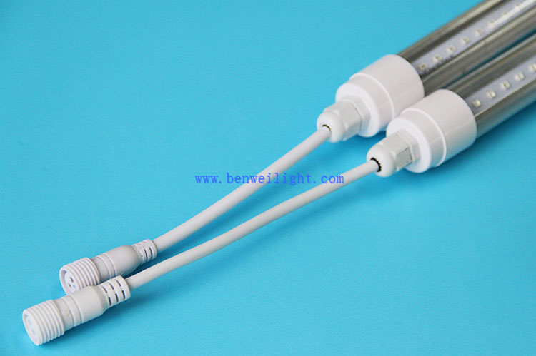 365 uv light amazon 365 uv light amazon