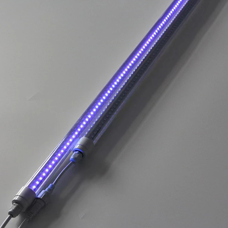 UV LED UV LED