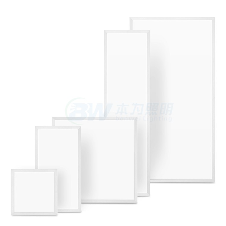 2-in-1 emergency power panel light 2-in-1 emergency power panel light