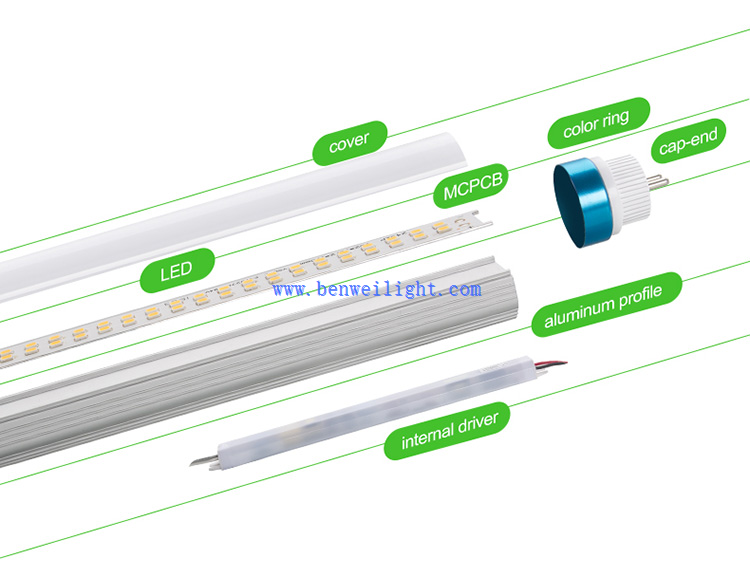 g5 led tube g5 led tube