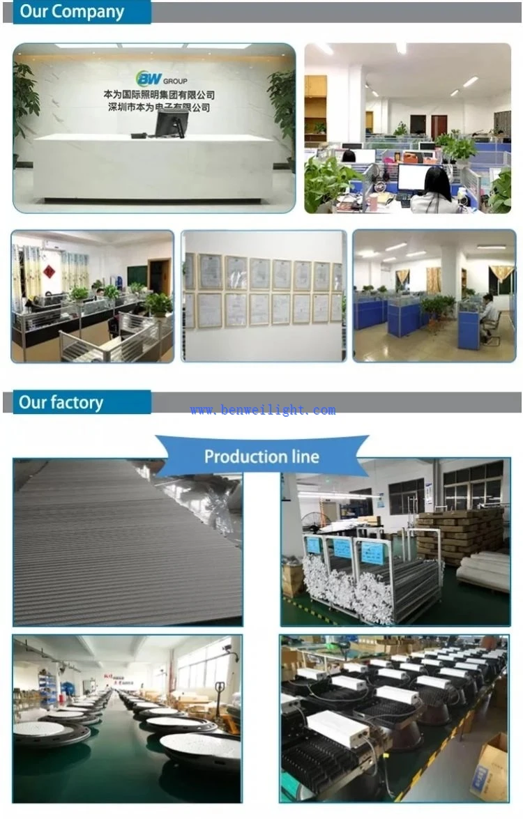 V shape T8 integrated led tube light 1 V shape T8 integrated led tube light 1
