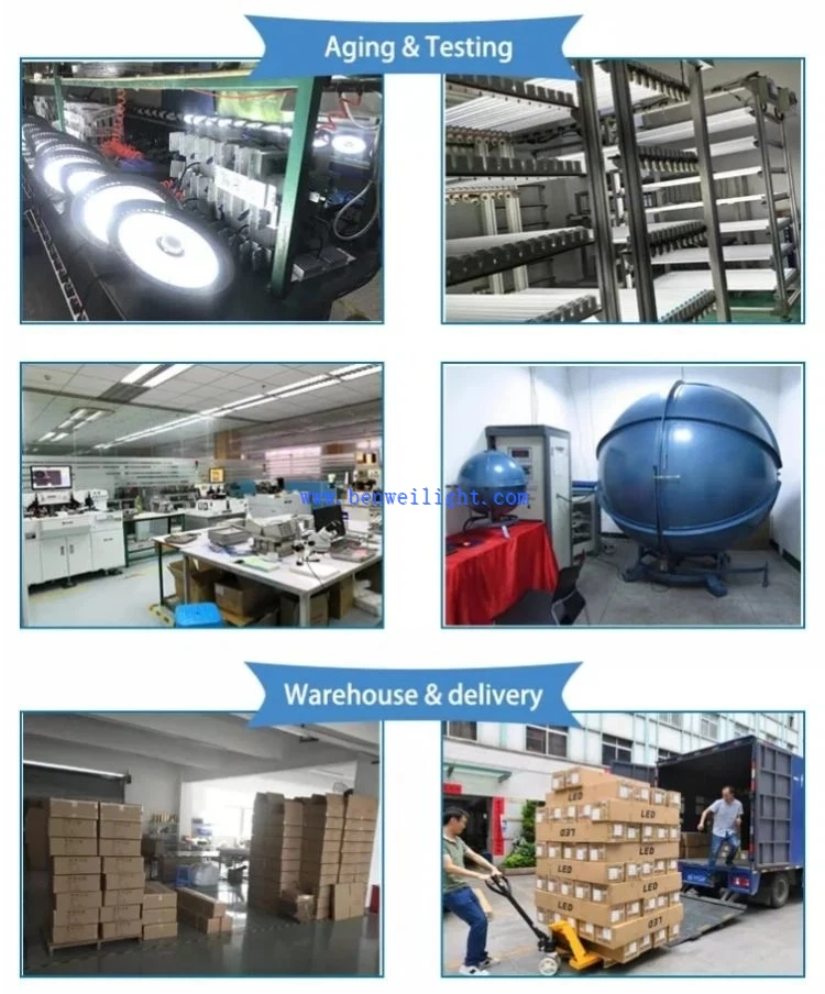 V shape T8 integrated led tube light 15 V shape T8 integrated led tube light 15