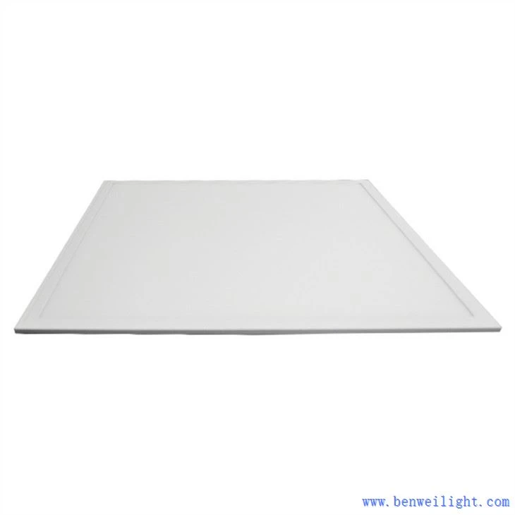 Panell LED 300x300