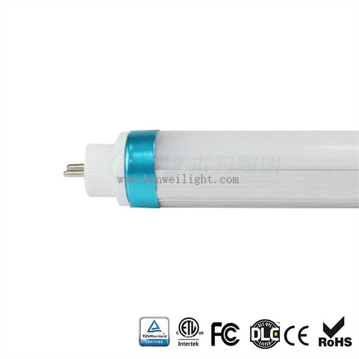 t5 warm white led