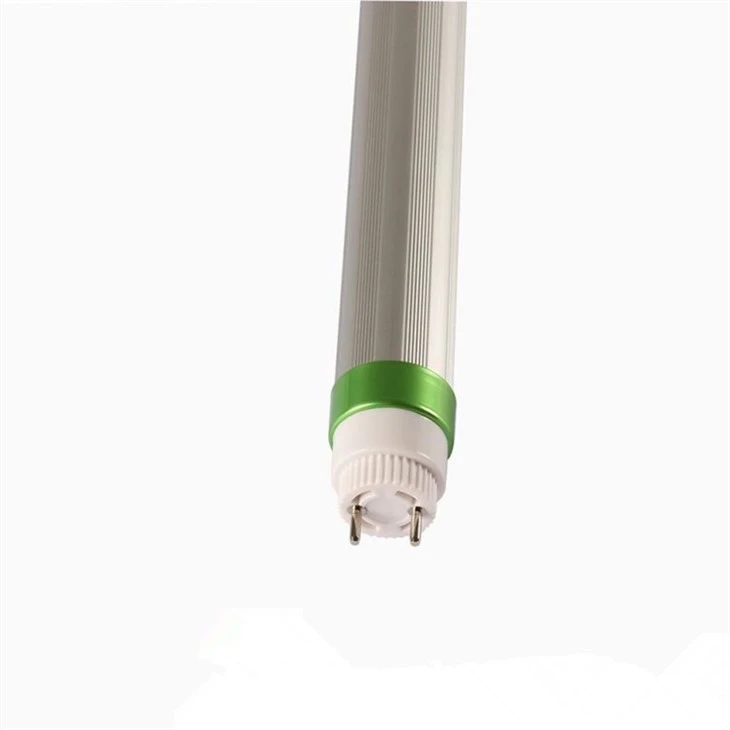 Tub Led T5 de 2 peus