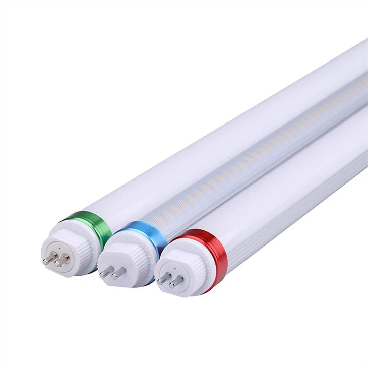 Tub fluorescent LED de 30cm