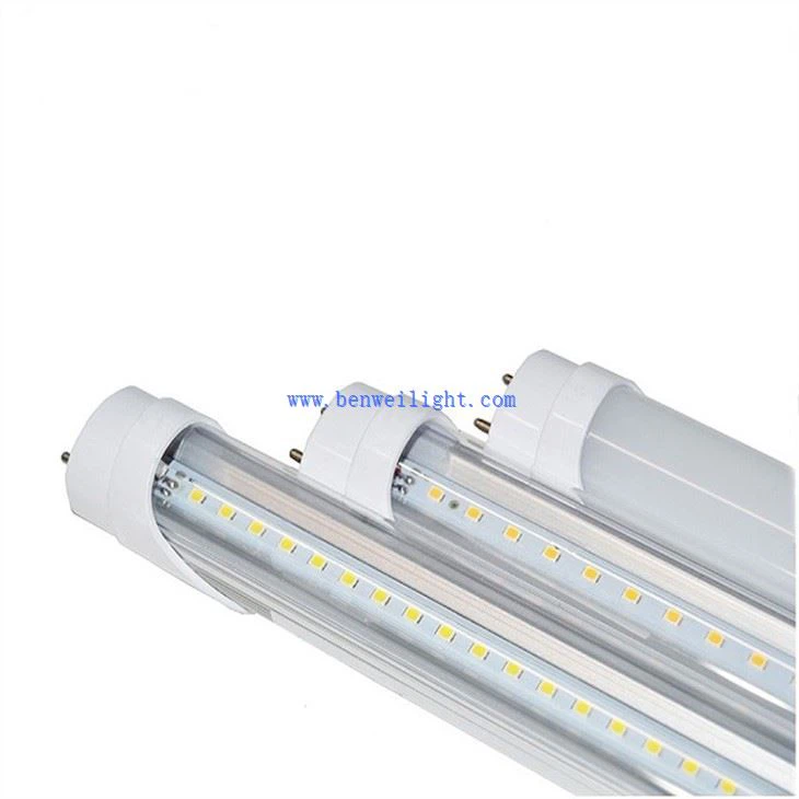 10w Led Tube Replacement