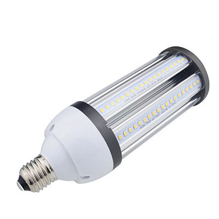 Bombeta de blat de moro LED de 40W