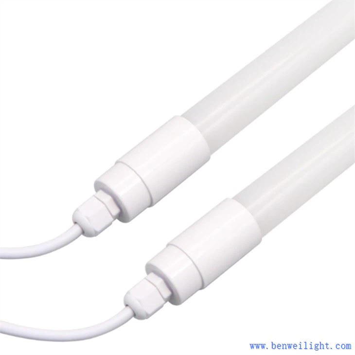 Llum Led de pollastre