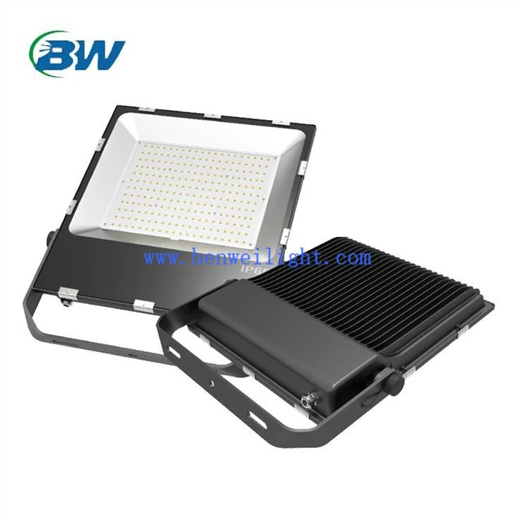 Projector LED de 50w