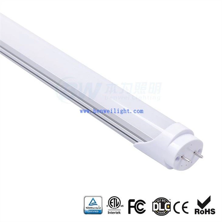 5ft Fluorescent Light