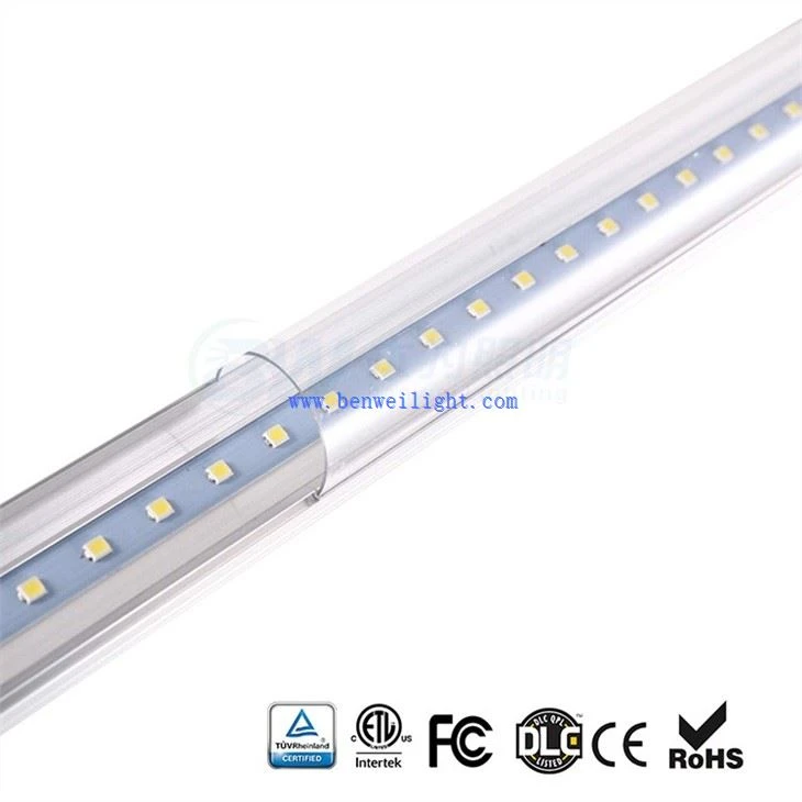 5ft Fluorescent Light